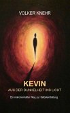 Kevin (eBook, ePUB)