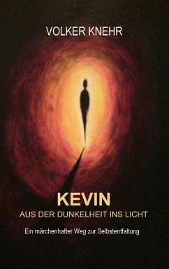 Kevin (eBook, ePUB) - Knehr, Volker