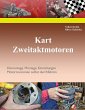 Kart Zweitaktmotoren (eBook, ePUB) - Bild 1