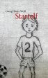 Startelf (eBook, ePUB) - Bild 1