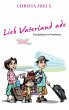 Lieb Vaterland ade (eBook, ePUB) - Bild 1