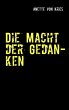 Die Macht der Gedanken (eBook, ePUB) - Bild 1