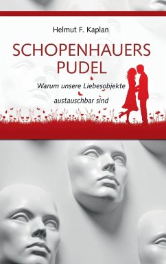 Schopenhauers Pudel (eBook, ePUB)
