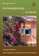 Sterbebegleitung zu Hause (eBook, ePUB) - Bild 1