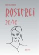 Rostfrei 20/10 (eBook, ePUB) - Bild 1