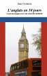 L'anglais en 10 jours (eBook, ePUB) - Bild 1