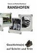 Ranshofen Geschichte(n) auf Schritt und... - Bild 1