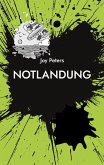 Notlandung (eBook, ePUB)