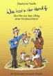 Was kost'n der Hund? (eBook, ePUB) - Bild 1