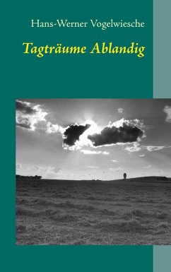 Tagträume Ablandig (eBook, ePUB) Tagträume Ablandig (eBook, ePUB)