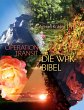 OPERATION TRANSIT - DIE WPK-BIBEL... - Bild 1