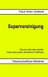 Supervereinigung (eBook, ePUB) - Bild 1