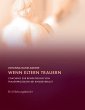Wenn Eltern trauern (eBook, ePUB) - Bild 1