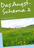 Das Angst -Schema 2 (eBook, ePUB)