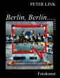 Berlin, Berlin... (eBook, ePUB) - Bild 1