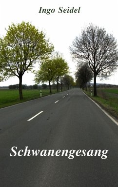 Schwanengesang (eBook, ePUB)