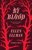 By Blood (eBook, ePUB)