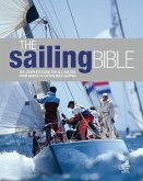 The Sailing Bible (eBook, ePUB)