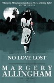 No Love Lost (eBook, ePUB) No Love Lost (eBook, ePUB)
