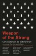 Weapon of the Strong (eBook, ePUB) - Bild 1