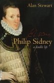 Philip Sidney (eBook, ePUB)