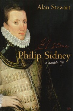 Cover Philip Sidney (eBook, ePUB)