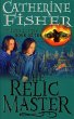 The Relic Master: Book Of The Crow 1... - Bild 1