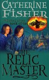 The Relic Master: Book Of The Crow 1 (eBook, ePUB)
