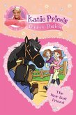 Katie Price's Perfect Ponies: The New Best Friend (eBook, ePUB)