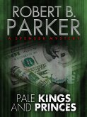 Pale Kings and Princes (A Spenser Mystery) (eBook, ePUB)