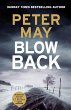 Blowback (eBook, ePUB) - Bild 1