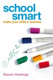 School Smart (eBook, ePUB)