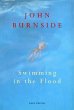 Swimming In The Flood (eBook, ePUB) - Bild 1