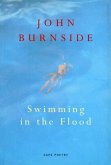 Swimming In The Flood (eBook, ePUB)