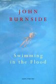 Swimming In The Flood (eBook, ePUB) Swimming In The Flood (eBook, ePUB)