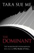 The Dominant: Submissive 2 (eBook, ePUB) - Bild 1