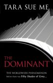 The Dominant: Submissive 2 (eBook, ePUB)
