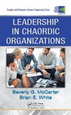 Leadership in Chaordic Organizations (eBook, ePUB)