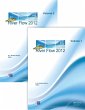 River Flow 2012 (eBook, PDF) - Bild 1