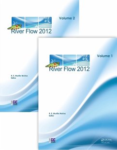 Cover River Flow 2012 (eBook, PDF)