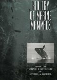 Biology of Marine Mammals (eBook, ePUB)
