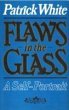 Flaws In The Glass (eBook, ePUB) - Bild 1