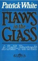 Flaws In The Glass (eBook, ePUB) - White, Patrick