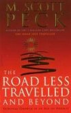 The Road Less Travelled And Beyond (eBook, ePUB)