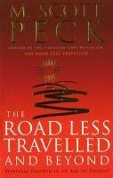 Cover The Road Less Travelled And Beyond (eBook, ePUB)
