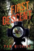 First Descent (eBook, ePUB)