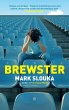 Brewster (eBook, ePUB) - Bild 1