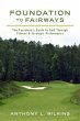 Foundation to Fairways (eBook, ePUB) - Bild 1
