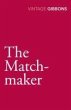 The Matchmaker (eBook, ePUB) - Bild 1