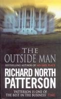Cover The Outside Man (eBook, ePUB)